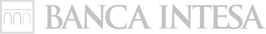 Banca_Intesa_Beograd_logo (3)