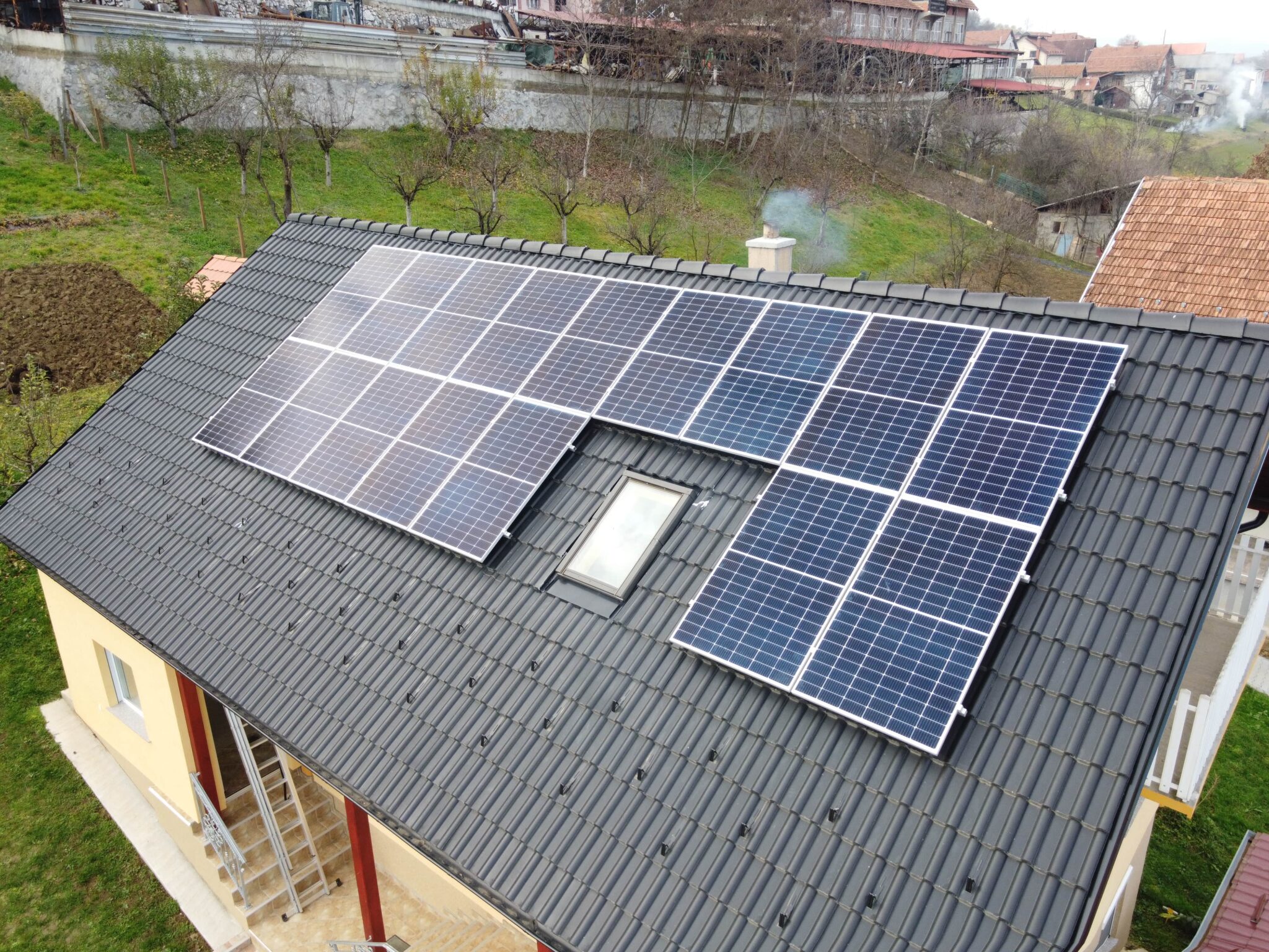 Čačak 6kW-min