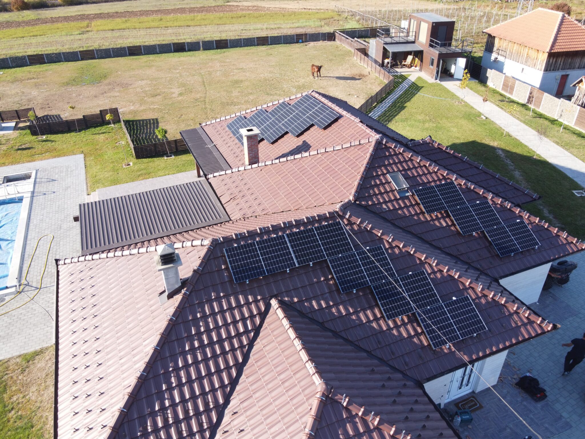 Rvati 5,7kW-min