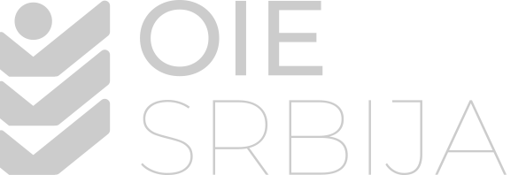 cropped-oie-logo (1)