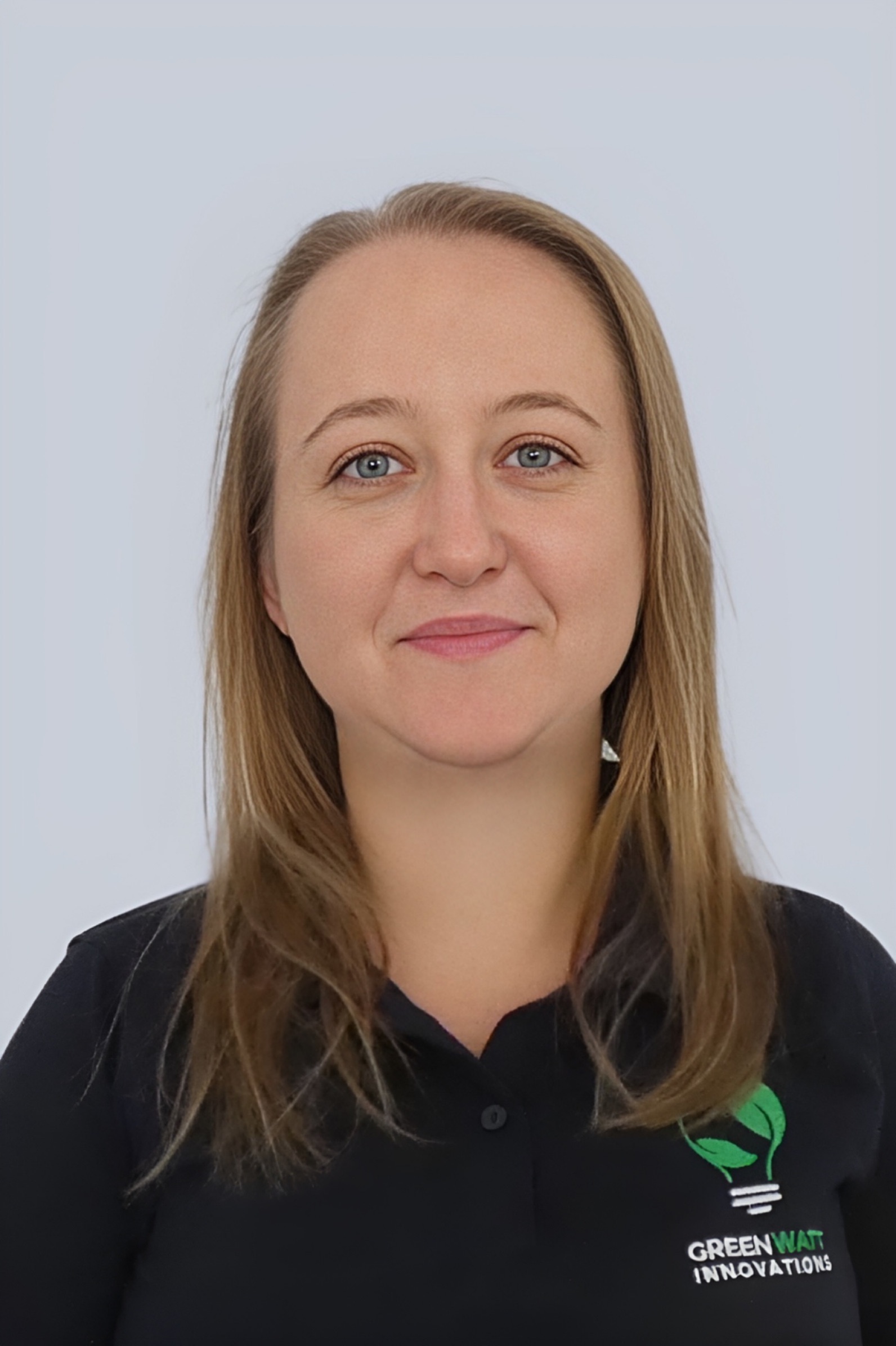 Milica Stojković