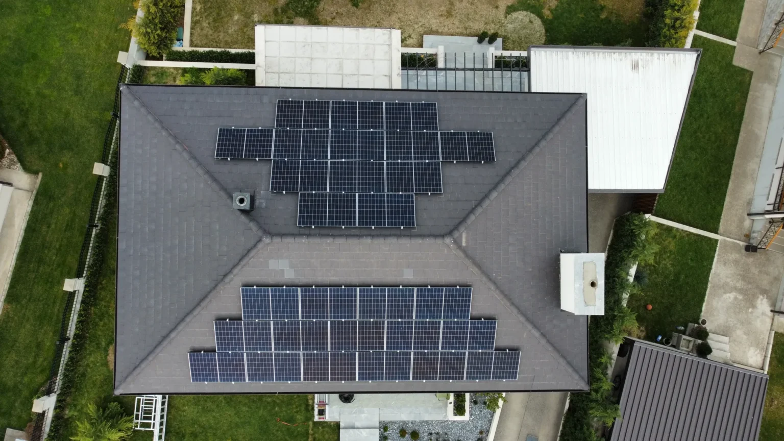 Projekat Lazarevac subvencija on-grid