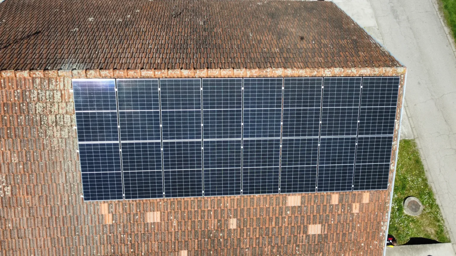 Projekat Kula subvencija on-grid
