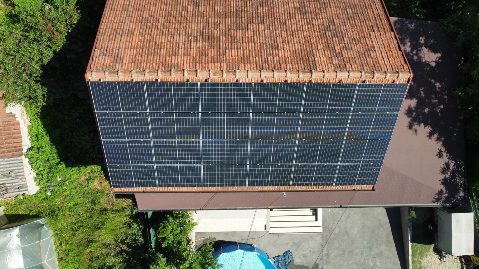 Projekat Smederevska Palanka subvencija on-grid