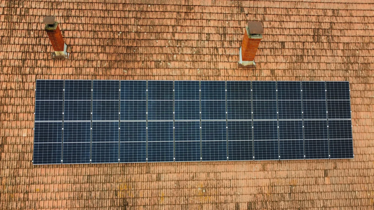 Projekat Plaskovac (Topola) subvencija on-grid