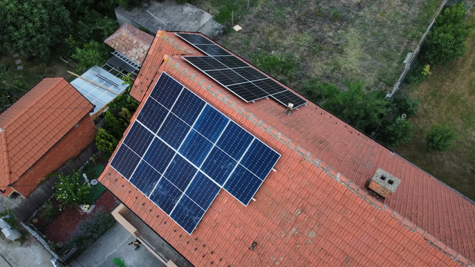 Projekat Smederevo subvencija on-grid