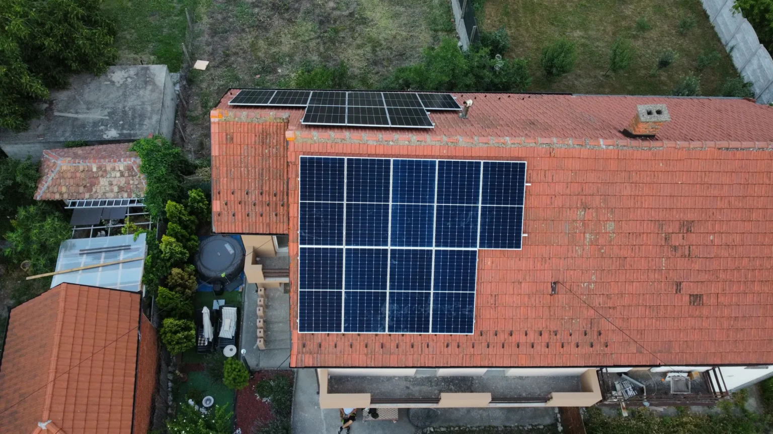Projekat Smederevo subvencija on-grid