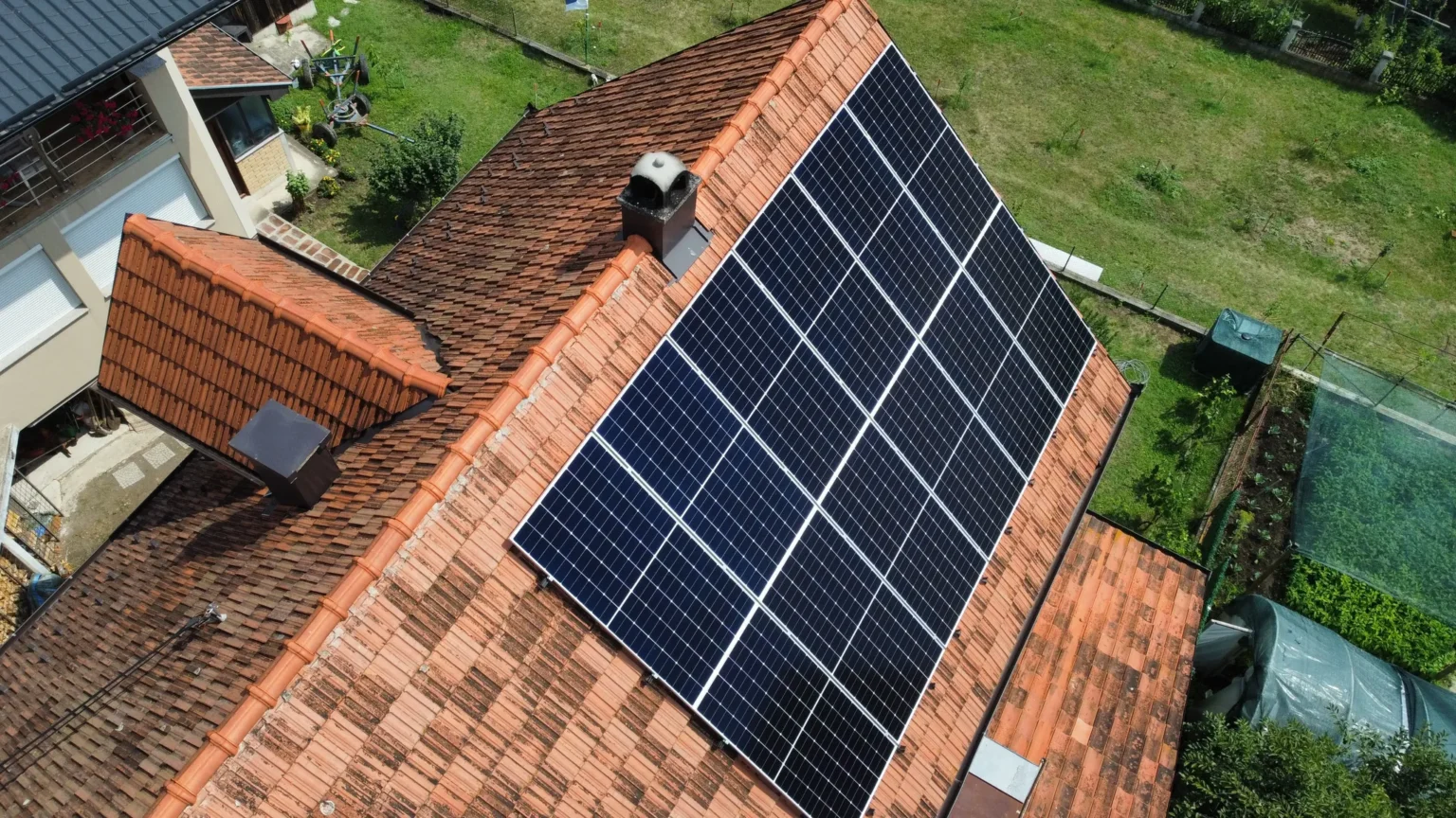 Projekat Raška subvencija on-grid