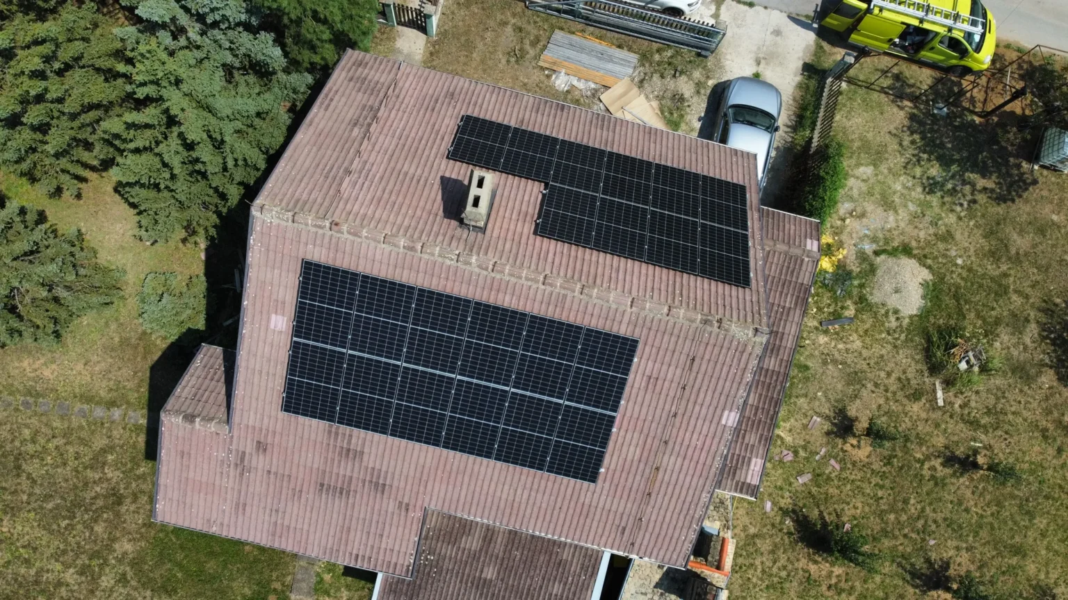 Projekat Novi Sad subvencija on-grid