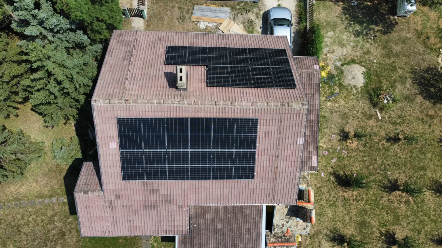 Projekat Novi Sad subvencija on-grid